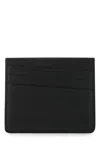 Maison Margiela Portacarte Four Stitches