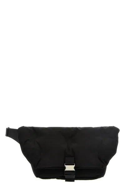 MAISON MARGIELA MAISON MARGIELA MEN 'GLAM SPORT' CROSSBODY BAG
