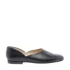 Maison Margiela Men Grecian Sliders