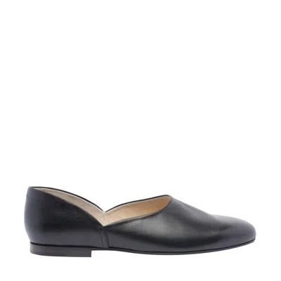 Maison Margiela Men Grecian Sliders
