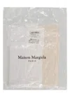 Maison Margiela 3-pack Organic Jersey T-shirt
