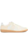 Maison Margiela Men Replica Inside Out Sneakers