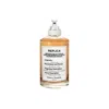 MAISON MARGIELA MAISON MARGIELA MEN'S REPLICA JAZZ CLUB EDT SPRAY 3.4 OZ (TESTER) (100 ML)