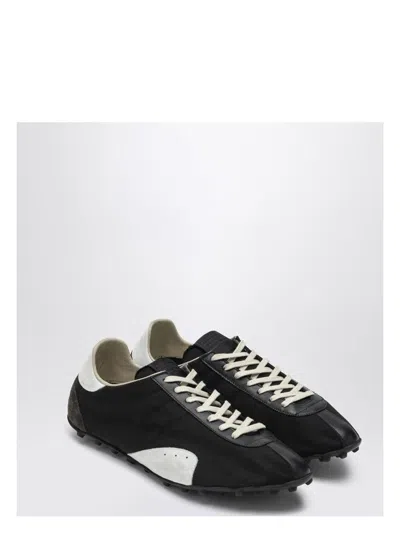 MAISON MARGIELA MEN'S SNEAKER SPRINTERS