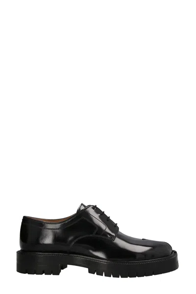 Margiela Tabi 41 | ModeSens Margiela Tabi 41 | ModeSens