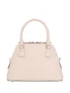 Maison Margiela Micro 5ac Tote Bag