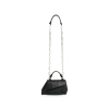 Maison Margiela Micro Snatched Asymmetric Bag