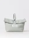 Maison Margiela Mini Bag  Woman Color Dust