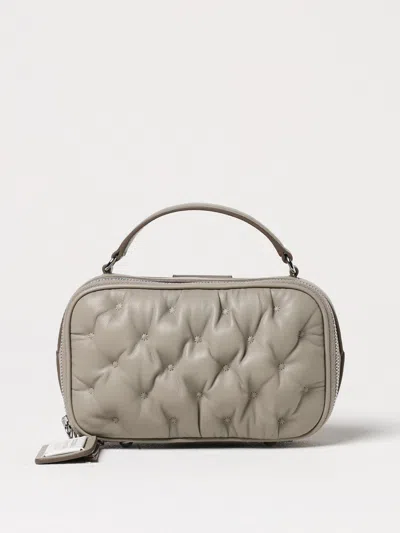 Maison Margiela Mini Bag  Woman Color White In White