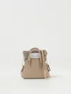 Maison Margiela Mini Bag  Woman In White