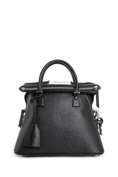 Maison Margiela Mini Bags
