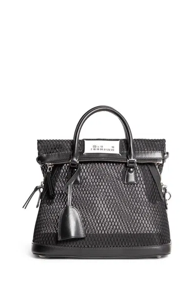 Maison Margiela Mini Bags