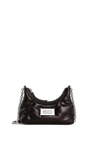 Maison Margiela Mini Bags