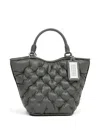 Maison Margiela Mini Glam Tote Bag