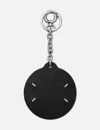 Maison Margiela Mirror Key Chain