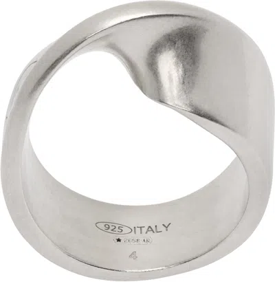 Maison Margiela Mm1 Ring