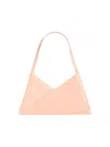 Maison Margiela Mm6 Japanese Shoulder Bag