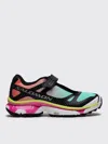 Maison Margiela Mm6 X Salomon Xt-mary J In Multi