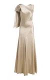 Maison Margiela Moda Operandi In Brown