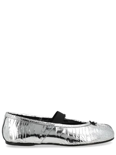 MAISON MARGIELA "MULE TABI" SHOE
