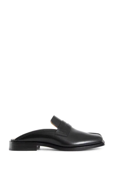 Maison Margiela Mules