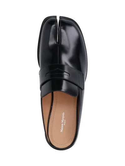 MAISON MARGIELA MULES TABI CITY