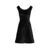 Maison Margiela Multi-wear Shorts Woman Black