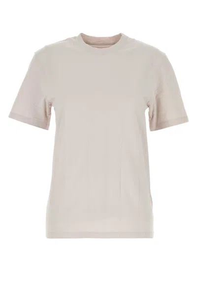 Maison Margiela Multicolor Cotton T-shirt Set