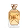 Maison Margiela Mutiny Eau De Parfum - 90ml