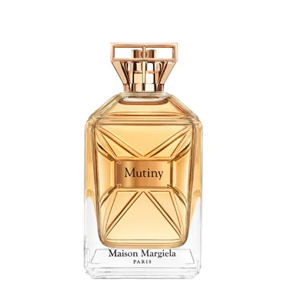 Maison Margiela Mutiny Eau De Parfum - 90ml