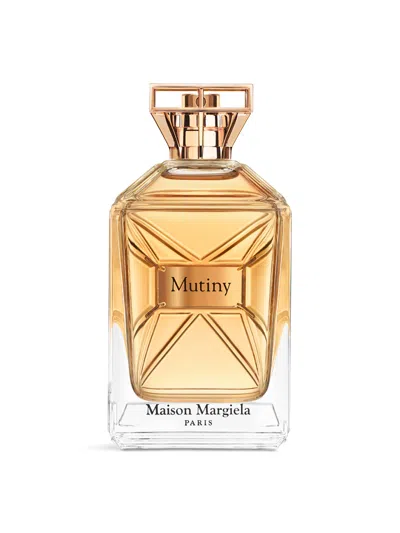 Maison Margiela Mutiny Mlp Eau De Parfum 90ml In White