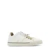 Maison Margiela New Evolution Low In H8548