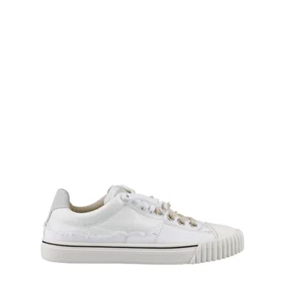 MAISON MARGIELA MAISON MARGIELA NEW EVOLUTION LOW