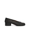 Maison Margiela Tabi Ballerina Shoes