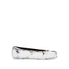 Maison Margiela Flats