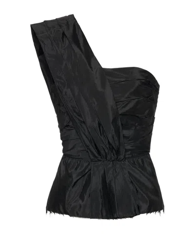 MAISON MARGIELA NULL