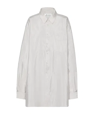 MAISON MARGIELA NULL