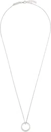 Maison Margiela Number Reference Necklace