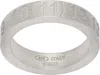 Maison Margiela Numerical Ring