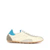 Maison Margiela Studded Sole Low Top Sprinters