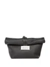 Maison Margiela Origine: Italia In Black