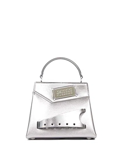 Maison Margiela Otherbags