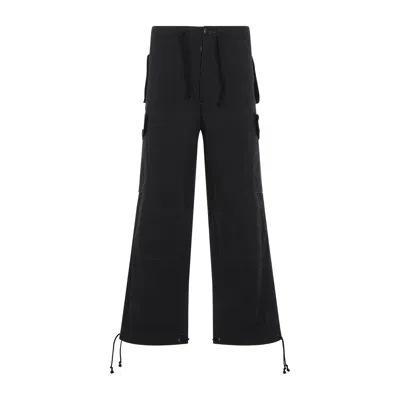 Maison Margiela Trousers