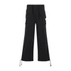 MAISON MARGIELA MAISON MARGIELA trousers