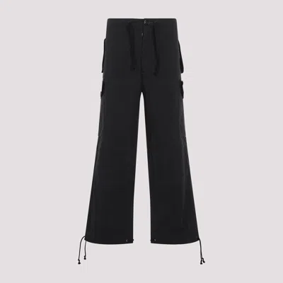 MAISON MARGIELA PANTS