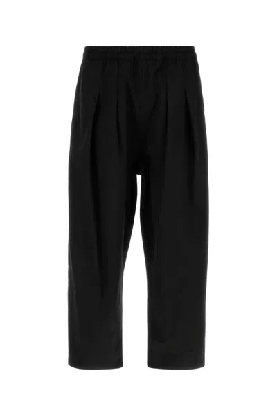 MAISON MARGIELA MAISON MARGIELA PANTS