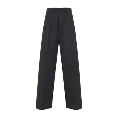 MAISON MARGIELA MAISON MARGIELA PANTS
