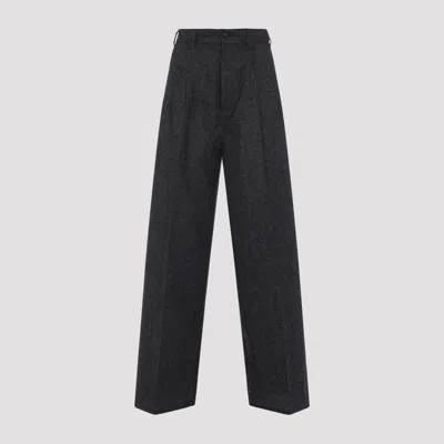 MAISON MARGIELA PANTS