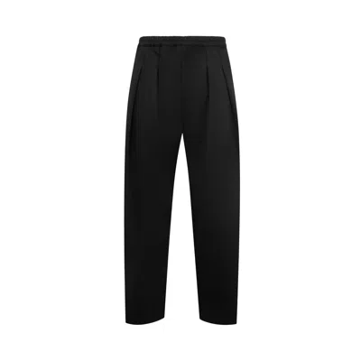Pre-owned Maison Margiela Pants 'black' | Men's Size 50
