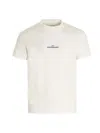 MAISON MARGIELA MAISON MARGIELA PARIS T-SHIRT